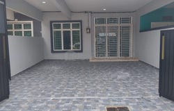 Melaka Tengah, Melaka 76450