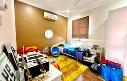 Kajang, Selangor 43000