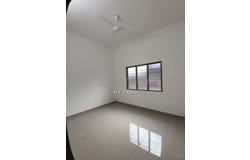 Ipoh, Perak 31650