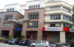 Petaling Jaya, Selangor 47820