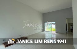 63793, OFF JALAN KUALA KETIL, YARRA PARK WESTFIELD, Kuala Muda, Kedah