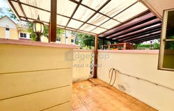 Jalan P8,Putrajaya, Putrajaya, Putrajaya 62250