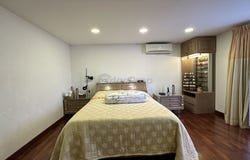 Bangsar, Kuala Lumpur 59000