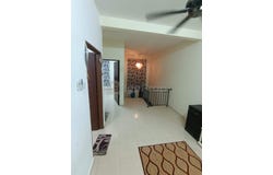Jalan Merak Mas, Bukit Katil, Melaka 75450