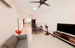 Puchong, Selangor 47150