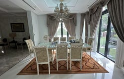 Bukit Jelutong, Selangor
