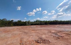 Sungai Petani, Kedah 8000