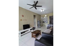 Jalan Medan Ipoh 1F Off Jalan Sultan Azlan Shah Utara, 31400, Perak, Ipoh, Perak 31400