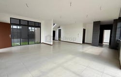 Lebuh Kota Iskandar Puteri, Iskandar Puteri, Johor 79200