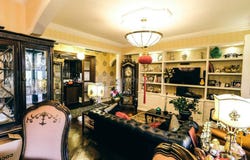 Jalan Cempenai, Bukit Damansara, Damansara Heights, Kuala Lumpur 50490