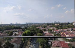 Jalan PJU 1a/20, Ara Damansara, Ara Damansara, Selangor 47301