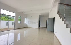 Off Jalan Graha Makmur, Bukit Beruang, Melaka 75450