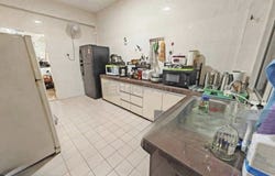 Bandar Damai Perdana, Bandar Damai Perdana, Selangor 43200