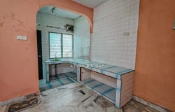 Jalan Cempaka, Ampang, Selangor 55100