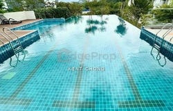 Jalan Semenyih, Semenyih, Selangor 43500
