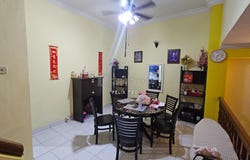 Persiaran Mutiara Emas Utama, Johor Bahru, Johor