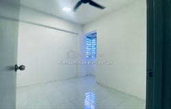 JALAN MERU AMAN 1, D'AMAN RESIDENCES, MERU, Ipoh, Perak