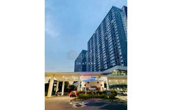 Persiaran Sepang, Cyber 11, Cyberjaya, Selangor 63000