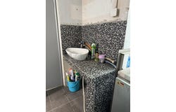 Jalan 4/152, Jalan 9/152, Jalan Klang Lama (Old Klang Road), Kuala Lumpur 58200