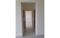 Jalan Puchong Batu 13 1/2, Bandar Puteri Puchong, Selangor 47100