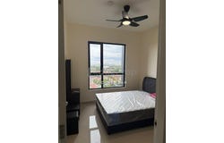 Jalan Baru, 13700, Penang, Prai, Penang 13700