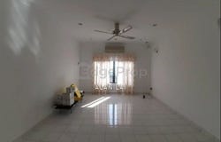 jalan Bukit Idaman 1/5, Selayang, Selangor 68100