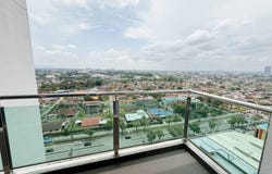 Off Susur Larkin Perdana 2, Larkin, 80350, Johor, Johor Bahru, Johor 80350