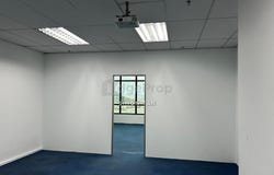 Petaling Jaya, Selangor 46200