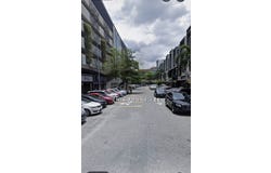 Bandar Bukit Puchong 47140 Puchong Selangor, Puchong, Selangor 0
