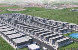 Klang, Selangor 42200