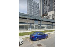 Jalan Sungai Besi, Jalan 2/89C, Pudu, Kuala Lumpur 55200