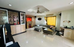 Jalan 2/24, Taman Bukit Rawang Jaya, Rawang, Selangor 48000