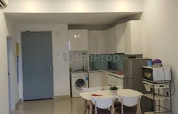 Off Jalan Skudai, Johor Bahru, 80200, Johor, Johor Bahru, Johor