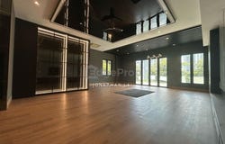 Country Heights Damansara, Kuala Lumpur 60000