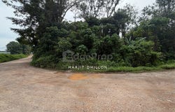Serendah, 48200, Selangor, Rawang, Selangor 48200