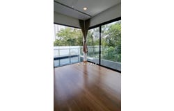 Off Jalan Sri Hartamas 17, Sri Hartamas, Kuala Lumpur 50480