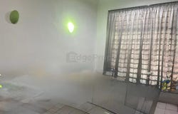 Jalan Molek 3/1x, Johor Bahru, Johor 81100