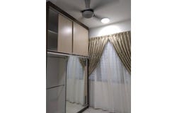Jalan a16-06, Semenyih, Selangor 43500