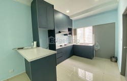 Bandar Puncak Alam, Selangor 42300