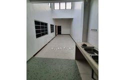 14,OFF JALAN SUNGKAI-BIDOR, TAMAN KAWAN, 35500, Batang Padang, Perak