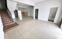 Banting, Selangor 43800