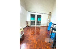 Jalan Jerangor; Lorong Sentosa, Klang, Selangor 42000