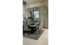 U12 Shah Alam 40170 Shah Alam Selangor, Shah Alam, Selangor 40170