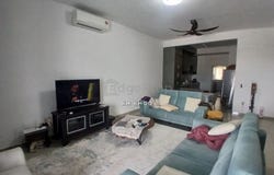 43800 Dengkil, Selangor, Dengkil, Selangor 43800