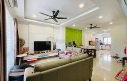 Semenyih, Semenyih, Selangor 43500