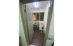 Off Jalan Genting Klang, 53200, Kuala Lumpur, Setapak, Kuala Lumpur 53200