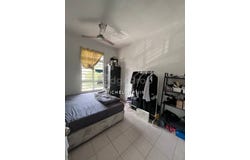 Jalan Kenyalang 11/14, Seksyen 11, 47810, Selangor, Kota Damansara, Selangor 47810