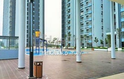 Seri Kembangan, Selangor 43300