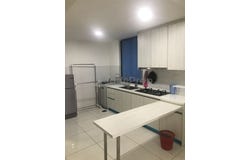 Tebrau Highway, 81100, Johor, Johor Bahru, Johor 81100