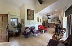 Jalan Impian Gemilang, Taman Impian Suajana, Kajang, Selangor 43000